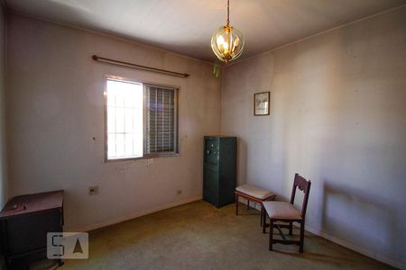 Casa à venda com 380m², 4 quartos e sem vagaQuarto 2