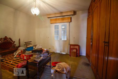 Casa à venda com 380m², 4 quartos e sem vagaSuíte