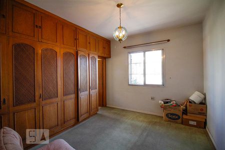 Casa à venda com 380m², 4 quartos e sem vagaSuíte 2