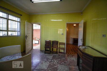 Casa à venda com 380m², 4 quartos e sem vagaCopa