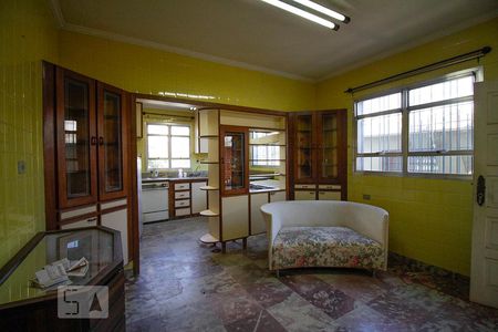 Casa à venda com 380m², 4 quartos e sem vagaCopa