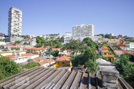 Casa à venda com 380m², 4 quartos e sem vagaVista do Quarto 2