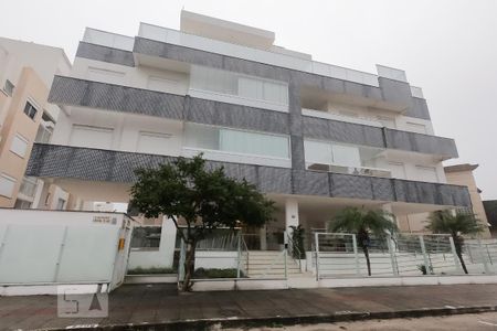Apartamento para alugar com 90m², 2 quartos e 1 vaga Apartamento para alugar com 90m², 2 quartos e 1 vagaFachada