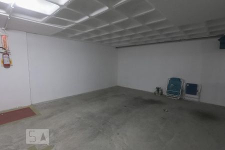 Apartamento para alugar com 90m², 2 quartos e 1 vaga Apartamento para alugar com 90m², 2 quartos e 1 vagaGaragem