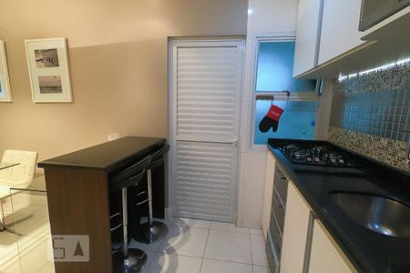 Apartamento para alugar com 90m², 2 quartos e 1 vaga Apartamento para alugar com 90m², 2 quartos e 1 vagaCozinha