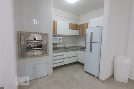 Apartamento para alugar com 90m², 2 quartos e 1 vaga Apartamento para alugar com 90m², 2 quartos e 1 vagaÁrea comum - Salão de festas