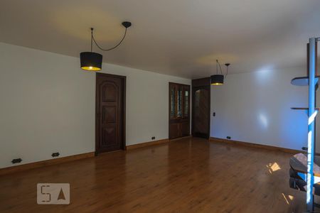 Apartamento para alugar com 106m², 3 quartos e 1 vagaSala