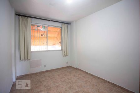 quarto  de apartamento para alugar com 2 quartos, 85m² em Icaraí, Niterói