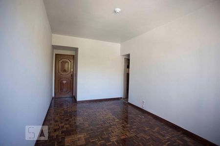Apartamento para alugar com 2 quartos, 85m² em Icaraí, Niterói