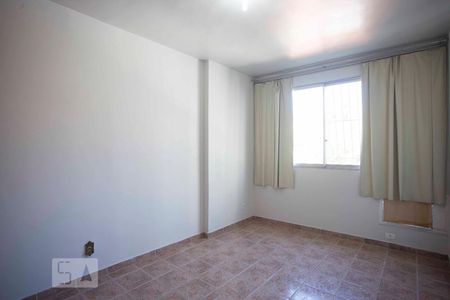sala de apartamento para alugar com 2 quartos, 85m² em Icaraí, Niterói