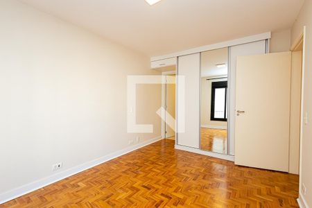 Apartamento para alugar com 85m², 2 quartos e 1 vagaSuíte 1