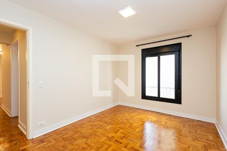 Apartamento para alugar com 85m², 2 quartos e 1 vagaSuíte 1