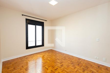 Apartamento para alugar com 85m², 2 quartos e 1 vagaSuíte 1