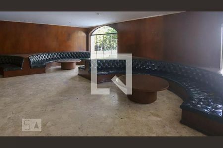 Apartamento para alugar com 85m², 2 quartos e 1 vagaÁrea comum