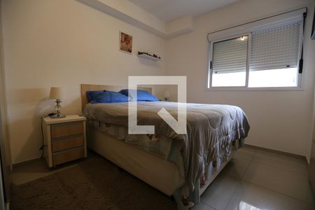 Apartamento à venda com 40m², 1 quarto e 1 vaga Apartamento à venda com 40m², 1 quarto e 1 vagaQuarto Suíte