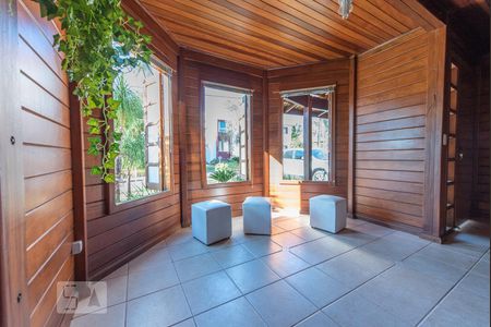 Casa de Condomínio para alugar com 4 quartos, 300m² em Loteamento Portal do Sol I, Goiânia