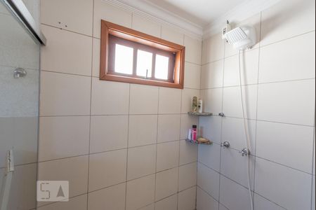 Casa de condomínio para alugar com 300m², 4 quartos e 4 vagas