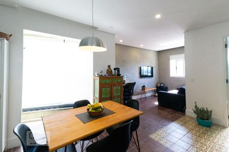 Apartamento para alugar com 58m², 1 quarto e 1 vagaSala 2