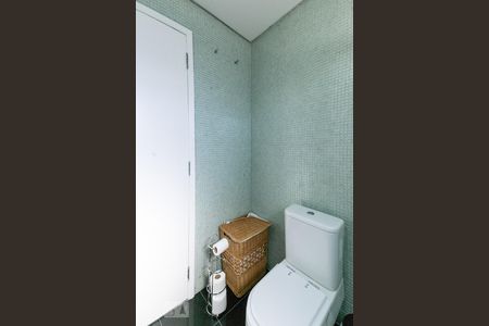 Apartamento para alugar com 58m², 1 quarto e 1 vagaBanheiro