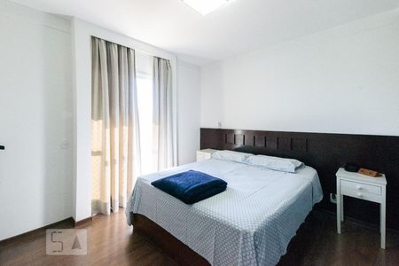 Quarto de apartamento para alugar com 1 quarto, 58m² em Vila Nova Conceição, São Paulo