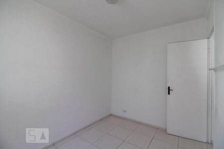 Quarto 1 de apartamento à venda com 2 quartos, 47m² em Vila Yolanda, Osasco