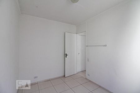 Quarto 1 de apartamento à venda com 2 quartos, 47m² em Vila Yolanda, Osasco