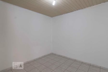 Casa para alugar com 198m², 2 quartos e 2 vagasQuarto de serviço