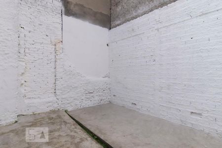 Casa para alugar com 198m², 2 quartos e 2 vagasQuintal 1