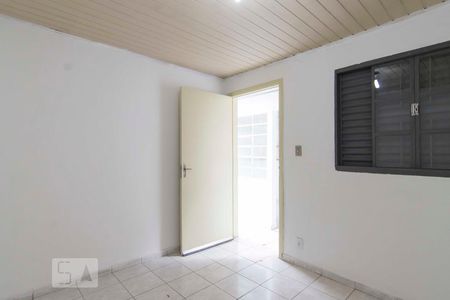Casa para alugar com 198m², 2 quartos e 2 vagasQuarto de serviço