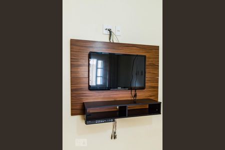 Casa à venda com 320m², 5 quartos e 4 vagasSuíte 1