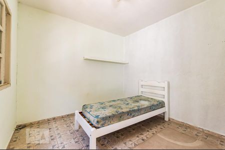 Casa à venda com 320m², 5 quartos e 4 vagasQuarto de Serviço