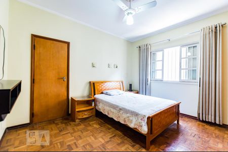 Casa à venda com 320m², 5 quartos e 4 vagasSuíte 1