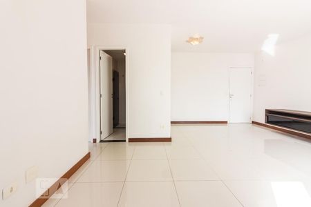 Sala de Jantar  de apartamento para alugar com 2 quartos, 67m² em Jaguaré, São Paulo
