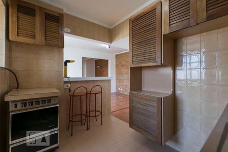Apartamento à venda com 70m², 2 quartos e 1 vagaCozinha