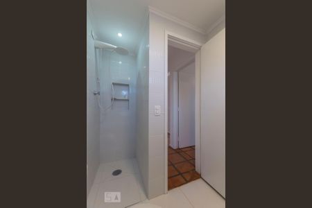 Apartamento à venda com 70m², 2 quartos e 1 vagaBanheiro