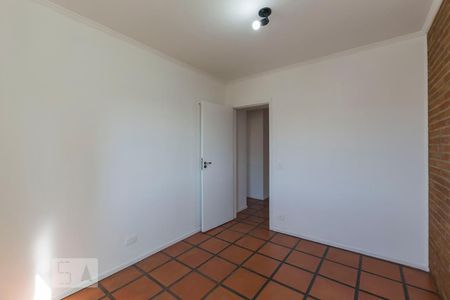 Quarto 1 de apartamento à venda com 2 quartos, 70m² em Jardim da Glória, São Paulo