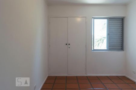 Quarto 2 (Armários) de apartamento para alugar com 2 quartos, 70m² em Jardim da Glória, São Paulo
