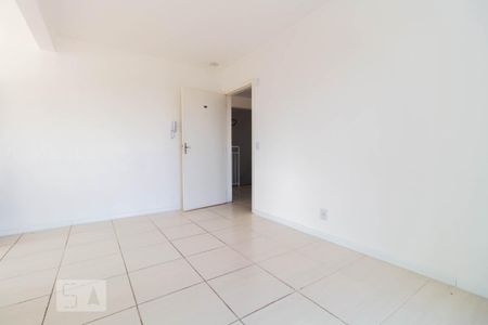 Sala de apartamento para alugar com 2 quartos, 50m² em Cavalhada, Porto Alegre