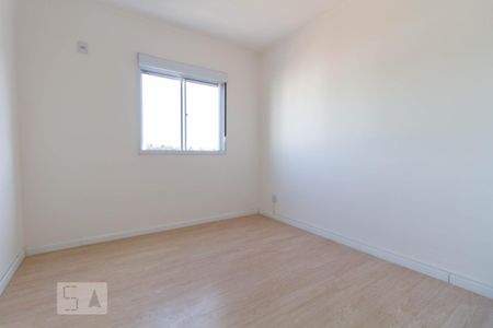Quarto 2 de apartamento para alugar com 2 quartos, 50m² em Cavalhada, Porto Alegre