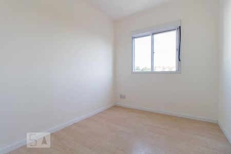 Quarto 1 de apartamento para alugar com 2 quartos, 50m² em Cavalhada, Porto Alegre