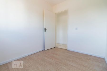 Quarto 1 de apartamento para alugar com 2 quartos, 50m² em Cavalhada, Porto Alegre
