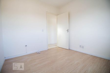 Quarto 2 de apartamento para alugar com 2 quartos, 50m² em Cavalhada, Porto Alegre