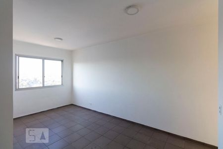 Apartamento para alugar com 50m², 2 quartos e 1 vagaSala