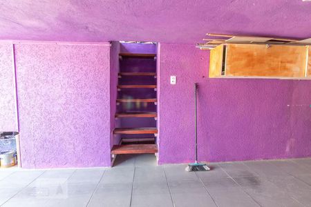 Casa à venda com 240m², 4 quartos e 1 vagaGaragem