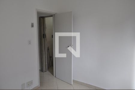 Quarto de apartamento para alugar com 2 quartos, 60m² em Méier, Rio de Janeiro