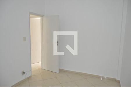 Quarto de apartamento para alugar com 2 quartos, 60m² em Méier, Rio de Janeiro