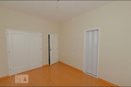 Quarto Suíte de apartamento à venda com 3 quartos, 95m² em Tijuca, Rio de Janeiro