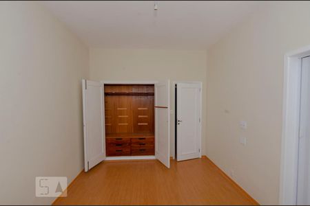 Quarto Suíte de apartamento à venda com 3 quartos, 95m² em Tijuca, Rio de Janeiro