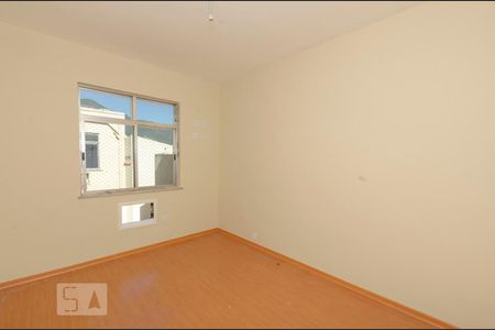 Quarto Suíte de apartamento à venda com 3 quartos, 95m² em Tijuca, Rio de Janeiro