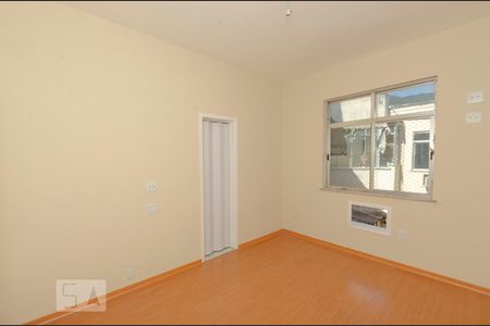 Quarto Suíte de apartamento à venda com 3 quartos, 95m² em Tijuca, Rio de Janeiro